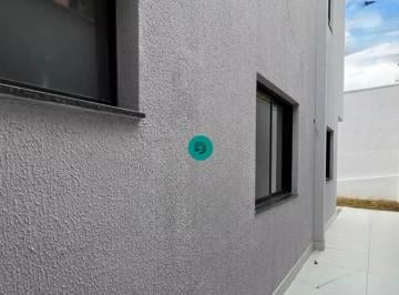 Apartamento · 75m² · 2 Quartos · 2 Vagas · Área privativa à venda, 2 quartos, 1 suíte, 2 vagas, Célvia - Vespasiano/MG