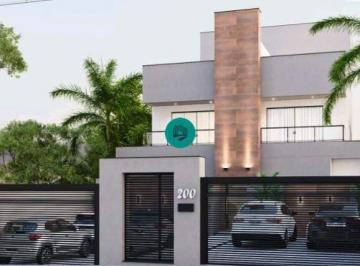Apartamento · 75m² · 2 Quartos · 2 Vagas · Área privativa à venda, 2 quartos, 1 suíte, 2 vagas, Célvia - Vespasiano/MG