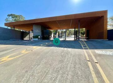 Terreno · 1012m² · OPORTUNIDADE LOTE A VENDA NO CONDOMINIO GRAN ROYALLE- CONFINS /MG!!! 