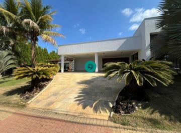Casa · 300m² · 4 Quartos · 6 Vagas · Casa em Condomínio à venda, 4 quartos, 1 suíte, 6 vagas, GRAN ROYALLE AEROPORTO - Confins/MG