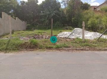 Terreno · 360m² · OPORTUNIDADE LOTE A VENDA NO BAIRRO AERONAUTICA EM LAGOA SANTA /MG !!!