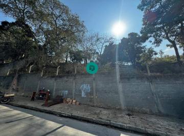 Terreno · 1125m² · OPORTUNIDADE LOTE A VENDA BAIRRO JARDIM ENCANTADO -VESPASIANO/MG !!!