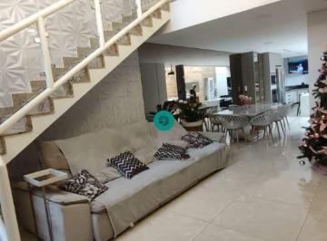 Casa · 280m² · 3 Quartos · 4 Vagas · Casa à venda, 3 quartos, 2 suítes, 4 vagas, Letícia - Belo Horizonte/MG