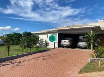 Casa · 192m² · 3 Quartos · 6 Vagas · EXCELENTE OPORTUNIDADE DE CASA ALTO PADRAO NO CONDOMINIO GRAN ROYALLE - CONFINS /MG !!!!