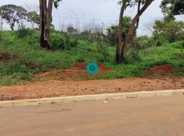 Terreno · 360m² · Lote à venda, Amadeus - Lagoa Santa/MG