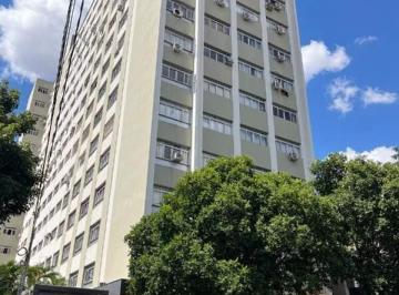 Apartamento · 149m² · 2 Quartos · 1 Vaga · Edifício Dom Aquino