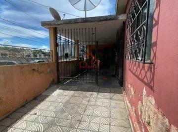 Casa · 220m² · 4 Quartos · 2 Vagas · Casa à venda, 4 quartos, 2 vagas, NOGUEIRA MACHADO - ITAUNA/MG