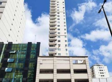ef7ac592d42e6f47f8f626f6bbd69dec709ac765 · Apartamento com 2 dormitórios à venda, 104 m² por R$ 560.000 - Centro - Juiz de Fora/MG