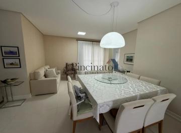 Apartamento · 123m² · 3 Quartos · 2 Vagas · APARTAMENTO À VENDA COM 03 DORMITÓRIOS NO CONDOMÍNIO MAISON D`OR - JUNDIAÍ/SP - Ref. 22589