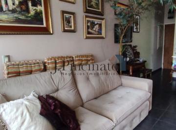 Apartamento · 110m² · 4 Quartos · 2 Vagas · APARTAMENTO COM 04 QUARTOS NO CONDOMÍNIO VILA LOBOS - BONFIGLIOLI - JUNDIAÍ/SP REF. 6096