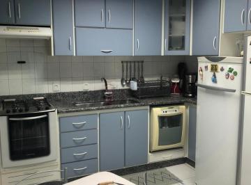 Apartamento · 110m² · 4 Quartos · 2 Vagas · Apartamento Padrão em Jundiaí