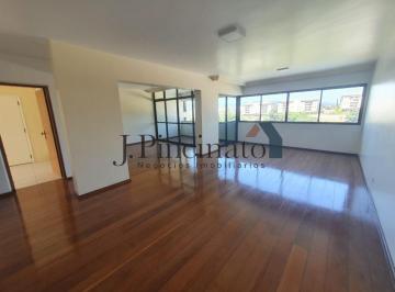 Apartamento · 220m² · 5 Quartos · 2 Vagas · APARTAMENTO COM 05 DORMITÓRIOS NO EDIFÍCIO ARAGUAIA - VILA RICA - JUNDIAÍ/SP. REF:15602