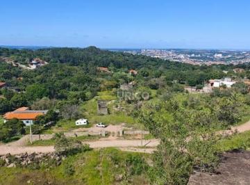 Terreno · 4250m² · Terreno à venda no CHÁCARAS ALPINA em Valinhos/SP