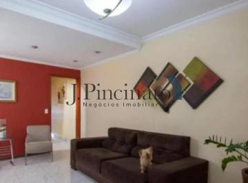 Casa · 207m² · 4 Quartos · 2 Vagas · CASA SOBRADO COM 04 QUARTOS À VENDA NO PARQUE CIDADE JARDIM - JUNDIAÍ/SP - REF.14145