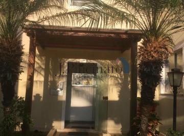Apartamento · 49m² · 2 Quartos · 1 Vaga · APARTAMENTO COM 02 QUARTOS NO CONDOMÍNIO SPAZIO JARAGUÁ - JUNDIAÍ/SP REF.22527.