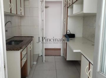 Apartamento · 98m² · 3 Quartos · 2 Vagas · APARTAMENTO COM TRÊS DORMITÓRIOS À VENDA NO CONDOMÍNIO DELFIN VERDE - JUNDIAÍ/SP