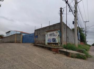 Terreno · 619m² · 10 Vagas · TERRENO À VENDA NO BAIRRO DO POSTE JUNDIAÍ/SP. REF. 14605