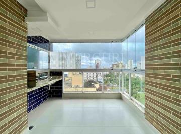 0ce84901e1fc8c8de43324b647f8320eb091c452 · Apartamento no Guarujá, Enseada, 2 Quartos, Sendo 1 Suíte e Varanda Gourmet - Mercuri Imóveis - Imob