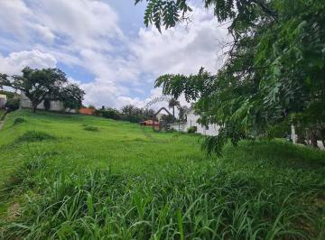 Terreno · 800m² · Terreno com 800,00 m² venda no Condomínio Marambaia em Vinhedo
