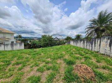 Terreno · 1095m² · Terreno com 1.095,00 m² venda no Condomínio Marambaia em Vinhedo.