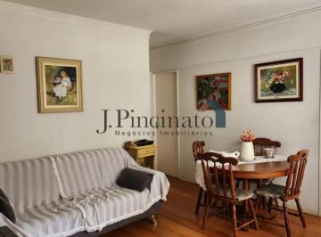 Apartamento · 60m² · 2 Quartos · 1 Vaga · APARTAMENTO DE 02 QUARTOS À VENDA NO EDIFICIO MEDELLIN - JUNDIAÍ/SP. REF 22689
