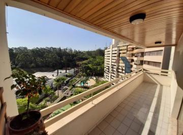 Apartamento · 170m² · 4 Quartos · 2 Vagas · APARTAMENTO À VENDA NO CONDOMINIO SOLIMOES VILA RICA JUNDIAÍ / SP.