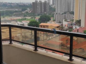 Apartamento · 154m² · 4 Quartos · 2 Vagas · APARTAMENTO COM 04 QUARTOS À VENDA NO EDIFÍCIO RESIDENCIAL TROPICAL - JUNDIAÍ/SP