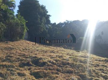 Terreno · 1300m² · TERRENO À VENDA NO CONDOMÍNIO HORIZONTE AZUL I - ITUPEVA/SP - REF.16531