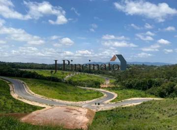 Terreno · 1047m² · TERRENO À VENDA NO RESIDENCIAL SANTA ESMERALDA - JUNDIAÍ/SP. REF. 20200