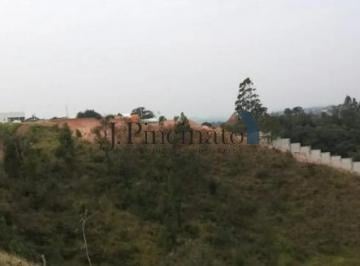 Terreno · 450m² · TERRENO À VENDA NO CONDOMÍNIO TERRAS DE JUNDIAÍ - JUNDIAÍ/SP REF. 16516