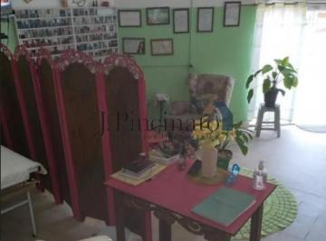 Comercial · 35m² · SALA COMERCIAL NO BAIRRO VILA COMERCIAL - JUNDIAÍ/SP