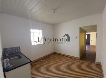 Casa · 150m² · 2 Quartos · CASA TÉRREA COM 02 QUARTOS À VENDA NA VILA RAFAEL DE OLIVEIRA - JUNDIAÍ/SP - REF.16225
