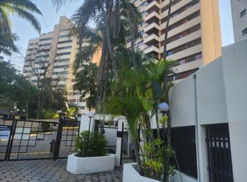 Apartamento · 166m² · 3 Quartos · 2 Vagas · APARTAMENTO COM 03 QUARTOS À VENDA NO EDIFICIO TOCANTINS - JUNDIAÍ/SP. REF. 22203