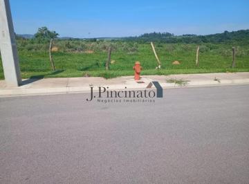 Comercial · 314686m² · ÁREA INDUSTRIAL À VENDA BAIRRO PINHAL - CABREÚVA/SP