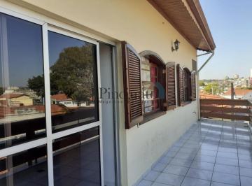 Casa · 233m² · 3 Quartos · 2 Vagas · CASA SOBRADO COM 03 QUARTOS À VENDA NO JARDIM BONFIGLIOLI EM JUNDIAÍ/SP REF. 22173