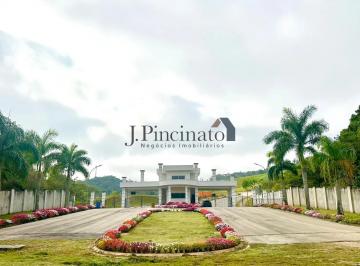 Terreno · 1000m² · TERRENO À VENDA NO CONDOMÍNIO RESIDENCIAL SANTA ESMERALDA - JUNDIAÍ/SP - REF.22200