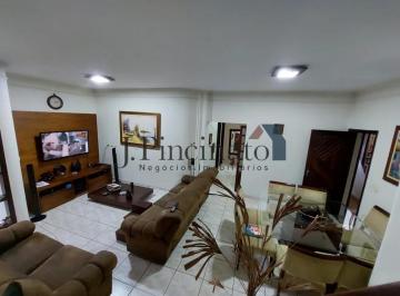 SALA DOIS AMBIENTES · SOBRADO COM 8 DORMITÓRIOS NO BAIRRO VILA MUNICIPAL - JUNDIAÍ / SP