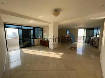 Apartamento · 240m² · 3 Quartos · 3 Vagas · COBERTURA À VENDA NO EDIFÍCIO CARAVAGGIO - CHÁCARA URBANA - JUNDIAÍ/SP