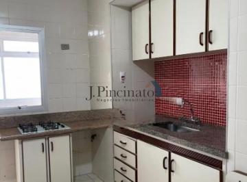 Apartamento · 86m² · 2 Quartos · 2 Vagas · APARTAMENTO À VENDA COM 02 DORMITORIOS NO CONDOMÍNIO NÉVIO BORGONOVI EM  JUNDIAÍ/SP - Ref. 15381