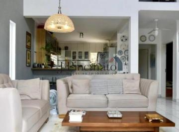 Casa · 127m² · 2 Quartos · 3 Vagas · CASA SOBRADO COM 02 QUARTOS À VENDA JARDIM FLORESTAL - JUNDIAÍ/SP