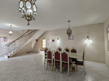 Photo 5 · Casa à venda, 5 quartos, 2 suítes, 2 vagas, Suíssa - Aracaju/SE