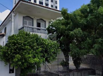 Comercial · 420m² · 5 Quartos · 2 Vagas · Casa à venda, 5 quartos, 2 suítes, 2 vagas, Suíssa - Aracaju/SE
