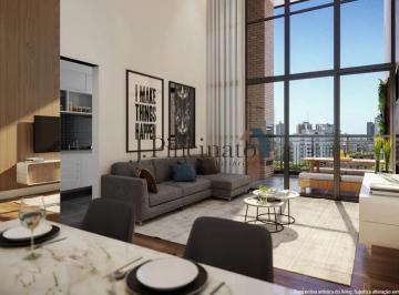Apartamento · 104m² · 3 Quartos · 2 Vagas · APARTAMENTO COM 03 QUARTOS À VENDA NO CONDOMÍNIO OPEN VIEW HORTO - JUNDIAÍ/SP - REF.21774