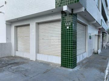 Comercial · 20m² · Sala comercial para alugar em Galeria no Getúlio Vargas