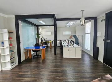 Comercial · 151m² · 4 Vagas · CASA COMERCIAL À VENDA NA VILA MARIA LUIZA - REGIÃO DO BAIRRO JARDIM MORUMBI - JUNDIAÍ/SP - REF.1071