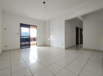 Apartamento · 90m² · 2 Quartos · 1 Vaga · Apartamento à venda no Aparecida em Santos.