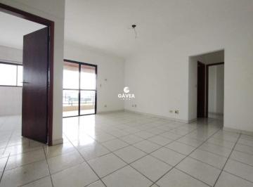 Apartamento · 90m² · 2 Quartos · 1 Vaga · Apartamento à venda no Aparecida em Santos.