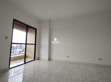 Apartamento · 115m² · 2 Quartos · 2 Vagas · Cobertura à venda no Aparecida em Santos.