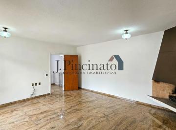 Comercial · 408m² · 8 Vagas · CASA COMERCIAL À VENDA NA CHÁCARA URBANA - JUNDIAÍ/SP - REF.22532