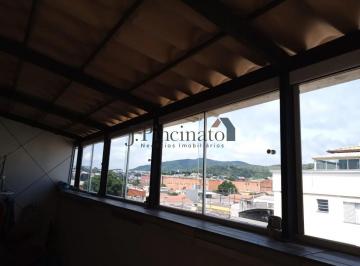 Apartamento · 98m² · 3 Quartos · 1 Vaga · APARTAMENTO COM 03 QUARTOS À VENDA NO CONDOMÍNIO SPAZIO JARAGUÁ - JUNDIAÍ/SP - REF.21461